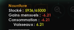 Capture d’écran 2025-07-07 075322.png